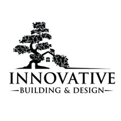 Innovative Building & Design