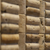 Casa Alberti's photo
