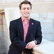 Ray Todd's photo