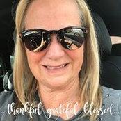Bonnie Egbert's photo