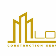 Lora Construction Services Inc