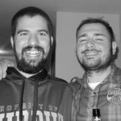 Mike Laureys's photo