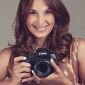 Claudia Veras's photo