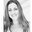 Lorena Polon