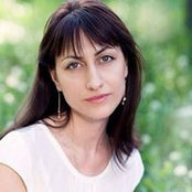 Foto von Инна Игнатенко