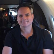 Alejandro Velasquez's photo