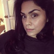 Foto von Amrita Sohal