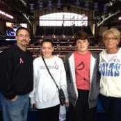 Amy Jordan's photo