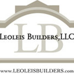 Leoleis Builders, LLC