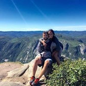 Ann-Julie Dufour's photo