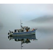 Foto von Kathy Ouwehand