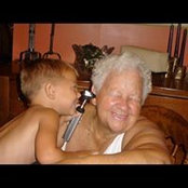 Tina Grove's photo