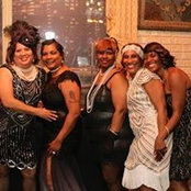 Crystal Cosby's photo