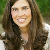 Melissa Herman's photo
