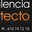 CARLOS PALENCIA