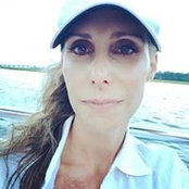 Nicole Scarfone-Herrmann's photo