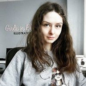 Alena Ross's photo