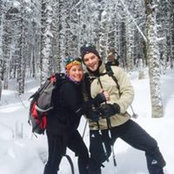 Vicky Grenier's photo