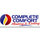 Complete Comfort Heating & Cooling