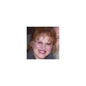 Deborah Kraft's photo