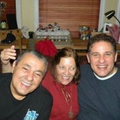 Amaury Rosado's photo
