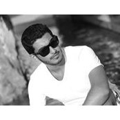 Foto de Basel ALHamad
