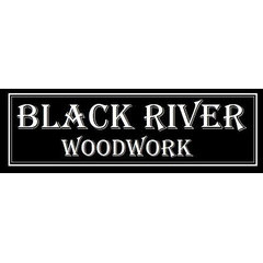Black River Woodwork, LLC
