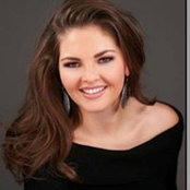 Jancy Jeffus's photo