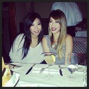 Angie Linh Bui's photo
