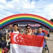 Austin Peh's photo
