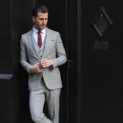 Randall Mills's photo