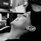 Barbara Riggio's photo