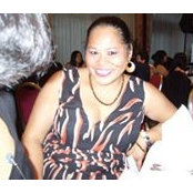 Nemieta Lat's photo