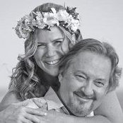 Tami Klus's photo