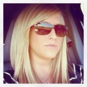 Foto de Ashley Setter
