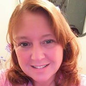 Debbie Reddish's photo
