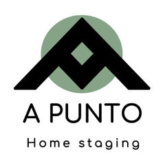 A Punto Home Staging