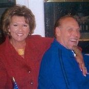 Foto von JoAnn Williams