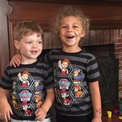 Kate Montanile Brosnihan's photo