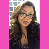 Katty Mendoza's photo