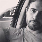 Foto de Jonathan Allen
