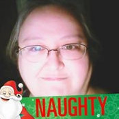 Sharon Legers billede