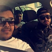 Ismail Wesson's photo