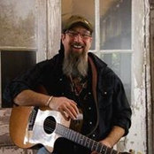 Lee Penchansky's photo