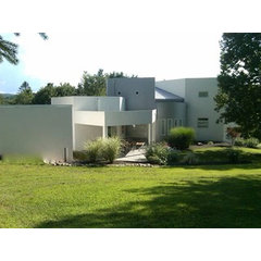 Ervin Construction