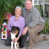 Leslie Smith's photo