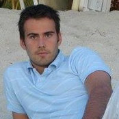 Devouassoux Sous foto