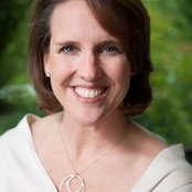 Tara Verner's photo