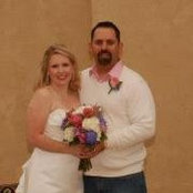 Jennifer Sager's photo