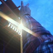 Michael Grumelot's photo